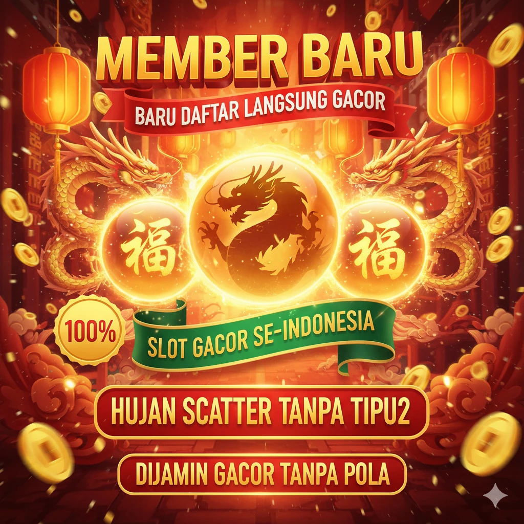 PETIRZEUS138 | PETIR ZEUS 138 Hadirkan Sensasi Permainan Online Paling Seru Tahun Ini - WooCommerce eCommerce
